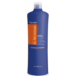 Anti-orange šampūnas pH 5.0/5.5   1000ml