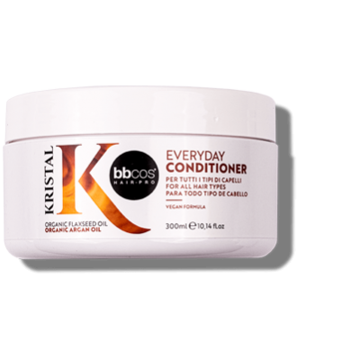 Everyday kasdieninis kondicionierius  1000ml.